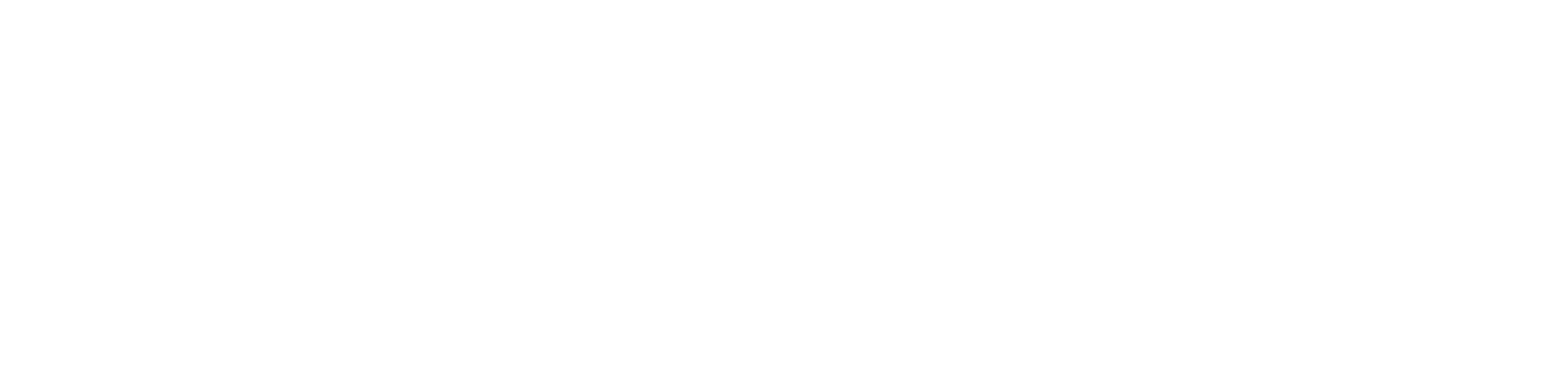 Crosswind Capital
